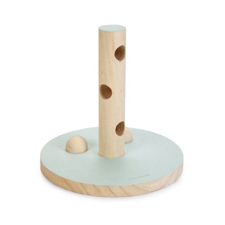 Beeztees Spielturm Hayra
