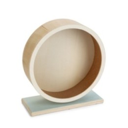 Beeztees Laufrad Turbani - 29 x 125 x 32 cm