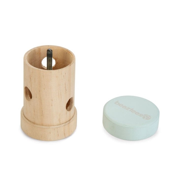 Beeztees Snackrolle Yumzi