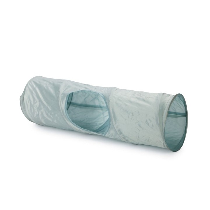 Beeztees Ravena Spieltunnel für Kleintiere