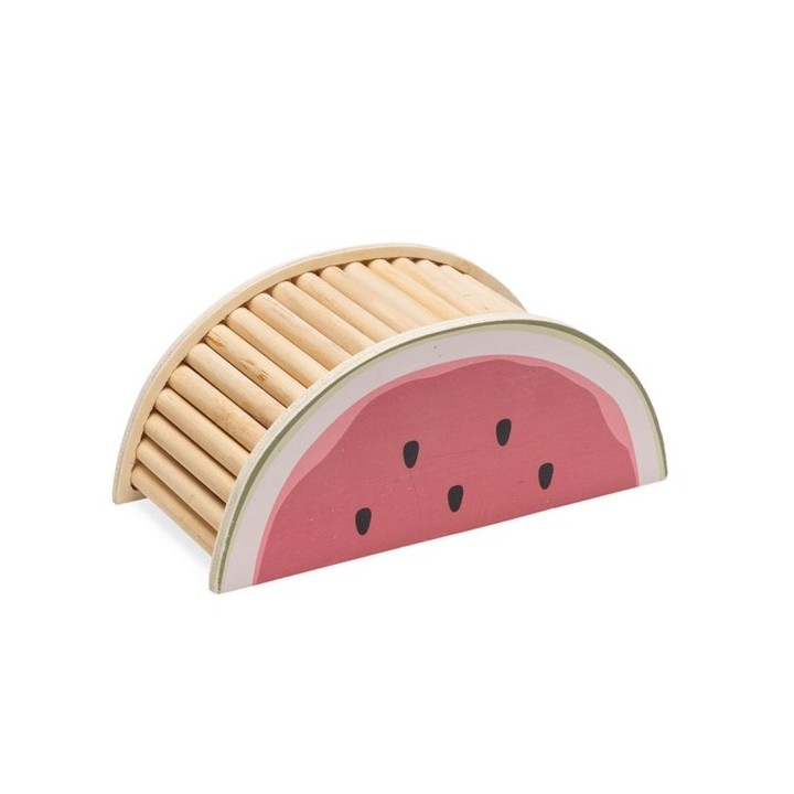Beeztees Hamsterhaus Melone
