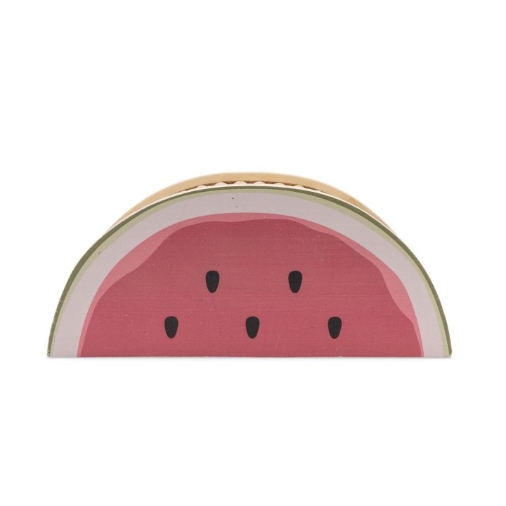 Beeztees Hamsterhaus Melone