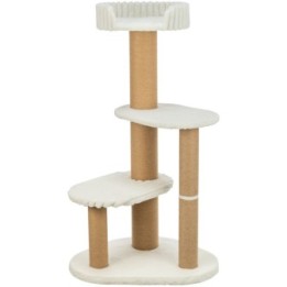 Trixie Kratzbaum Lonni - Beige