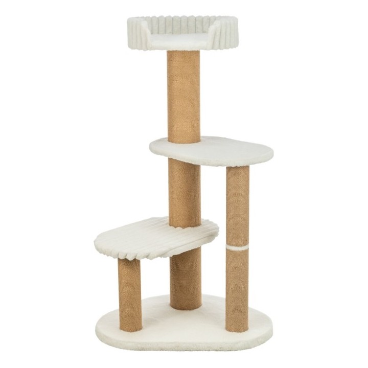 Trixie Kratzbaum Lonni - Beige