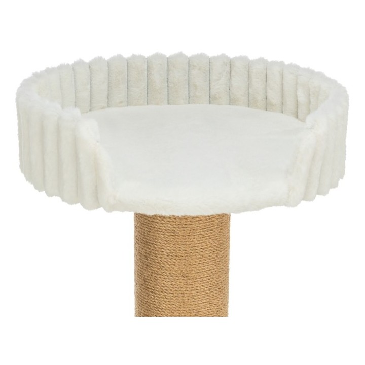 Trixie Kratzbaum Lonni - Beige