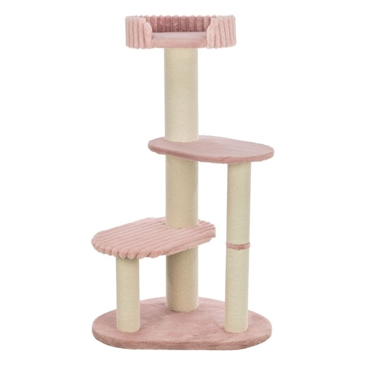 Trixie Kratzbaum Lonni - Rosa