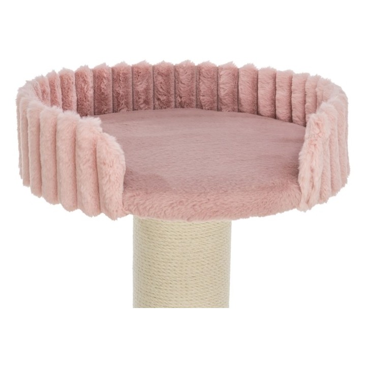 Trixie Kratzbaum Lonni - Rosa