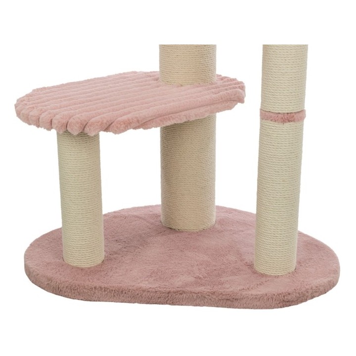 Trixie Kratzbaum Lonni - Rosa