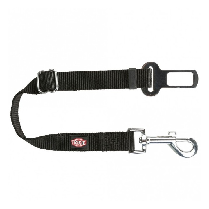 Trixie Ersatz-Kurzführer für Gurtschloss - 30–45 cm/20 mm