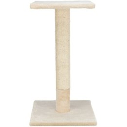 Trixie Kratzstamm Baena - Beige