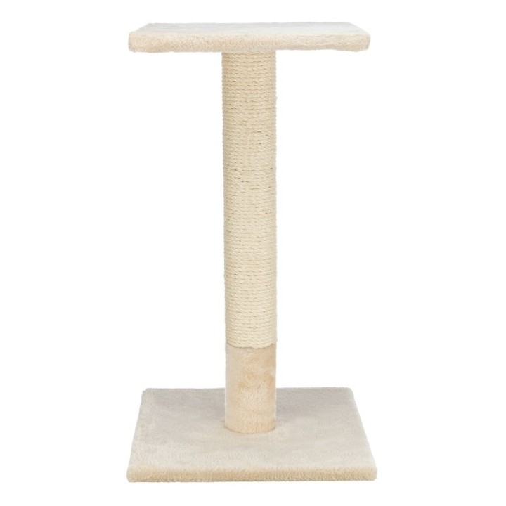Trixie Kratzstamm Baena - Beige
