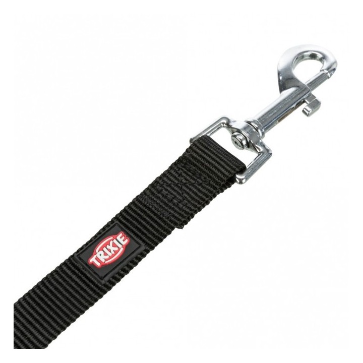 Trixie Ersatz-Kurzführer für Gurtschloss - 30–45 cm/20 mm