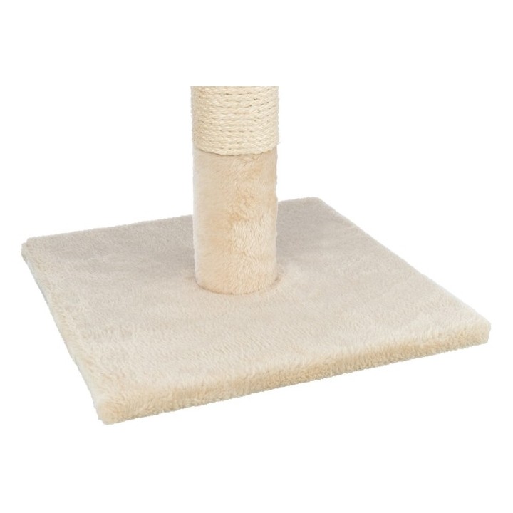 Trixie Kratzstamm Baena - Beige