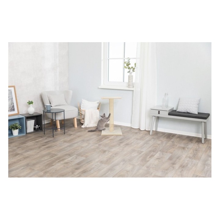 Trixie Kratzstamm Baena - Beige
