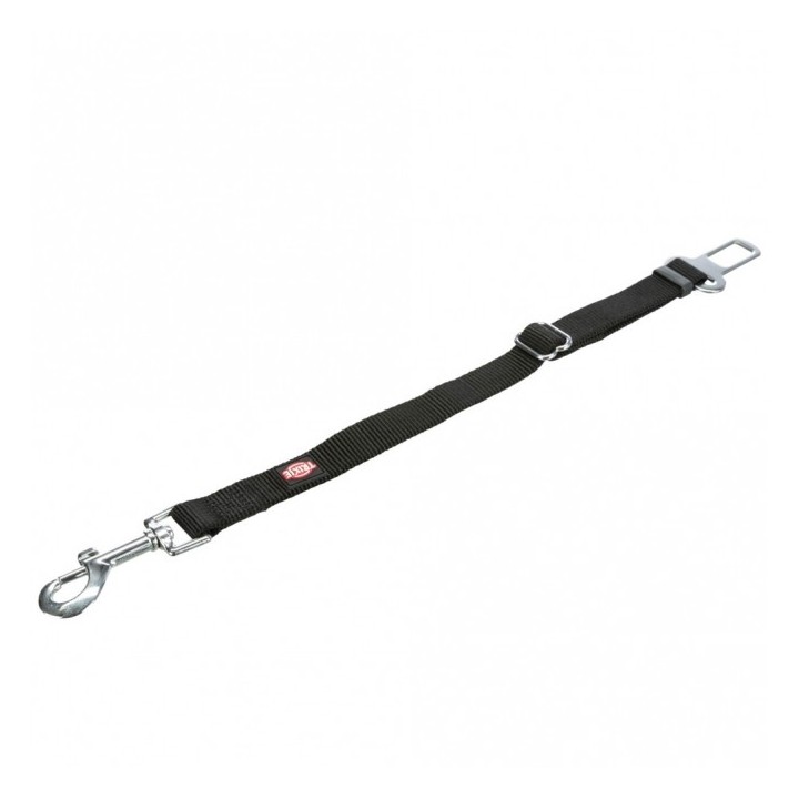 Trixie Ersatz-Kurzführer für Gurtschloss - 30–45 cm/20 mm