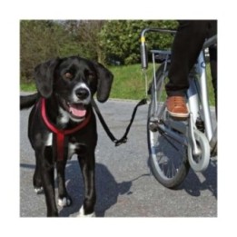 Trixie Biker-Set Gr. S-M