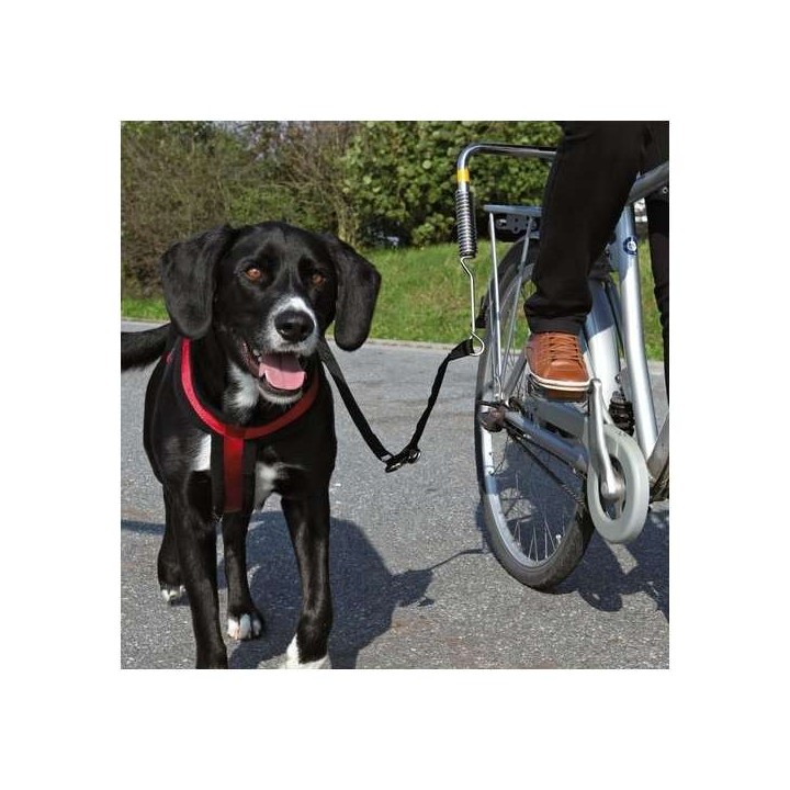 Trixie Biker-Set Gr. S-M