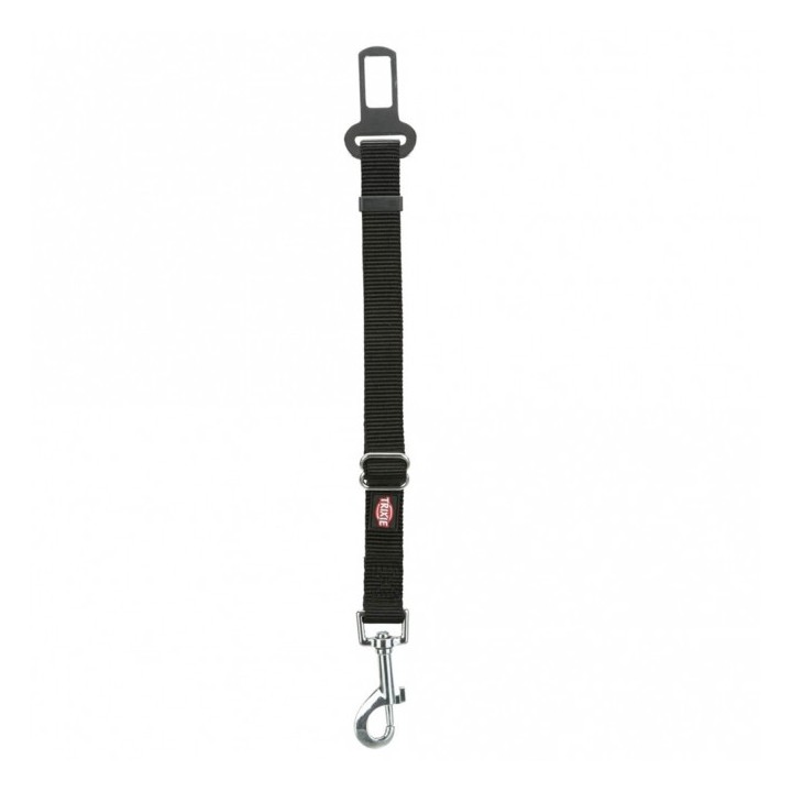 Trixie Ersatz-Kurzführer für Gurtschloss - 45–70 cm/25 mm