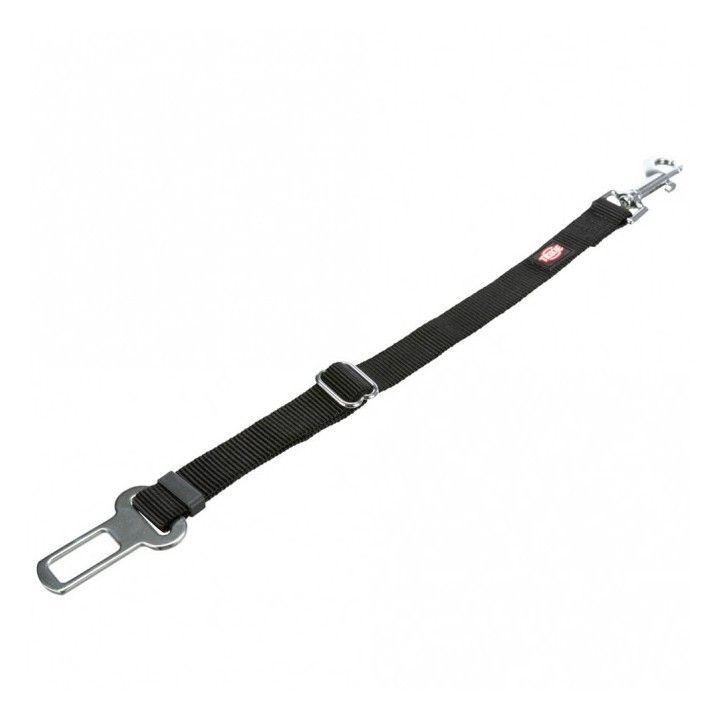 Trixie Ersatz-Kurzführer für Gurtschloss - 45–70 cm/25 mm