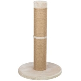 Trixie Kratzstamm XXL Rue