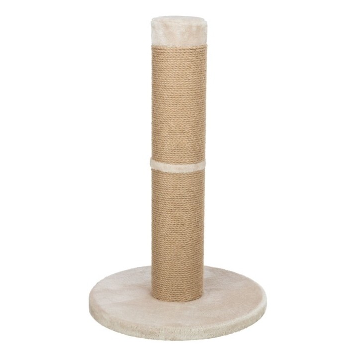 Trixie Kratzstamm XXL Rue