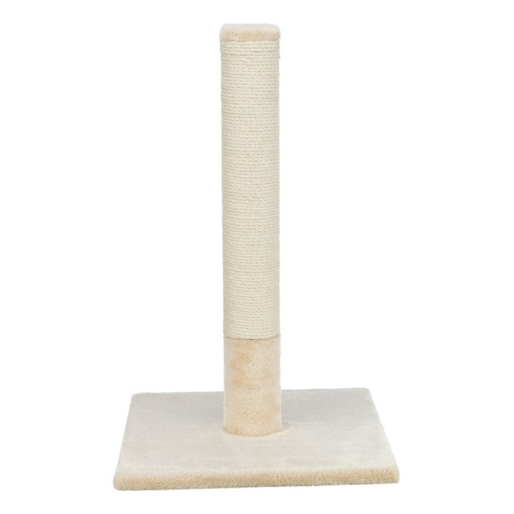 Trixie Kratzstamm Batres - Beige