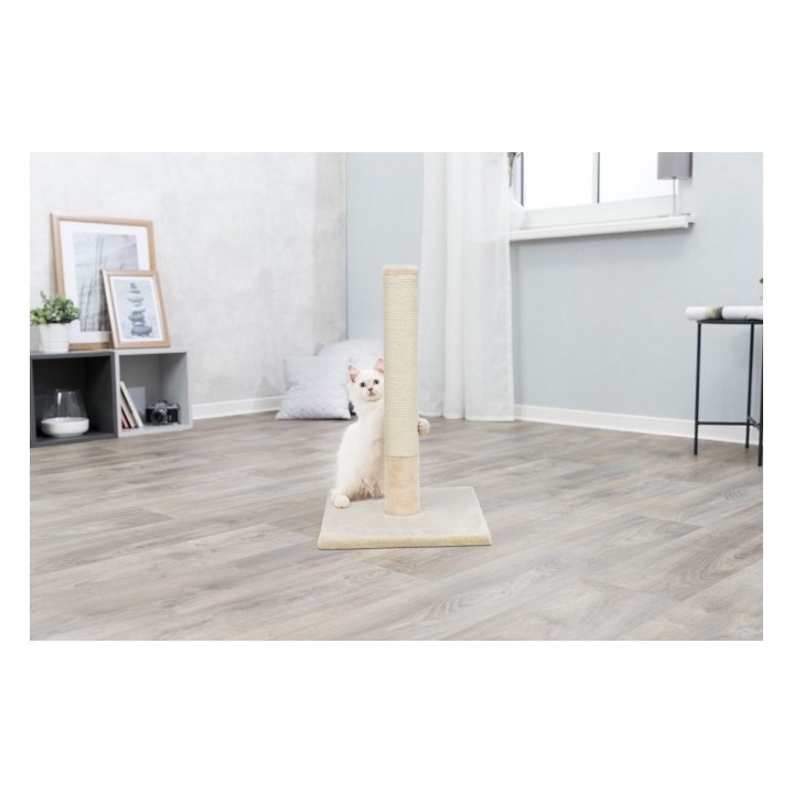 Trixie Kratzstamm Batres - Beige