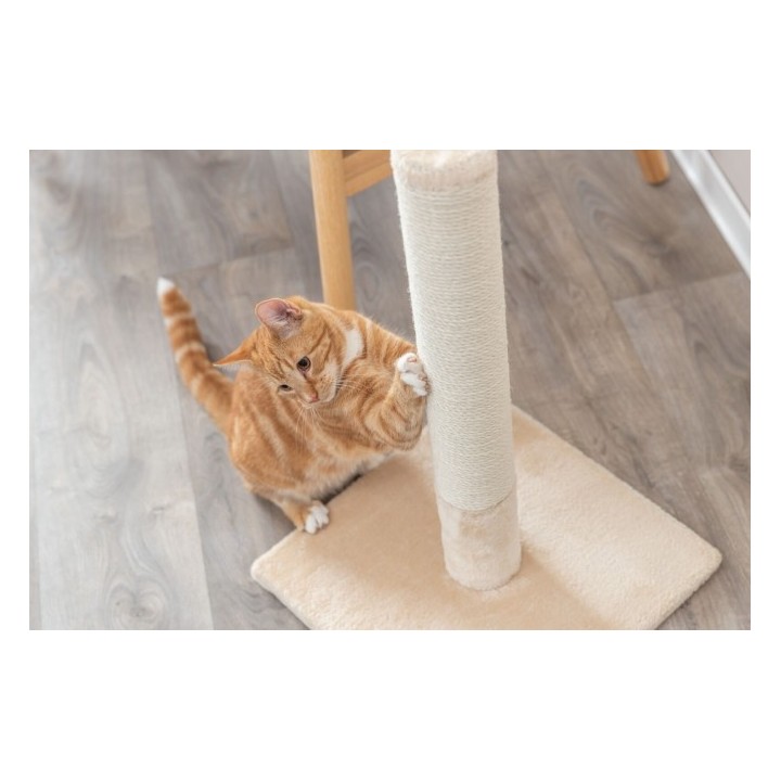 Trixie Kratzstamm Batres - Beige