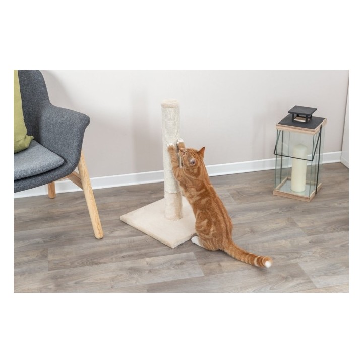 Trixie Kratzstamm Batres - Beige