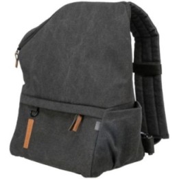 Trixie BE NORDIC Rucksack Bjorn