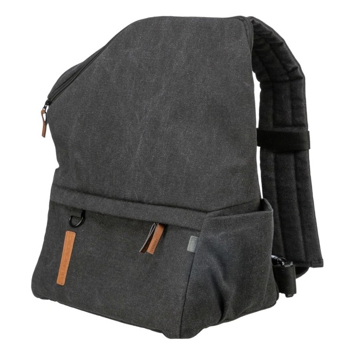 Trixie BE NORDIC Rucksack Bjorn