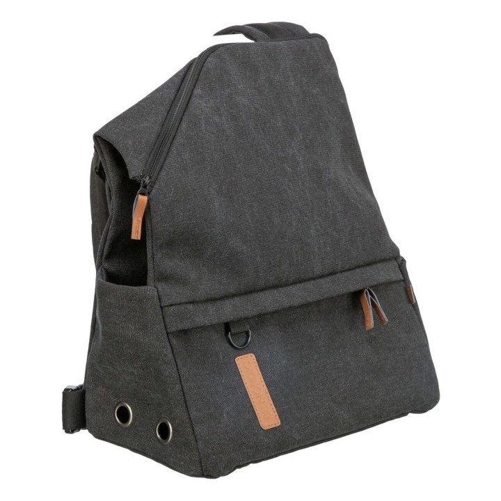 Trixie BE NORDIC Rucksack Bjorn