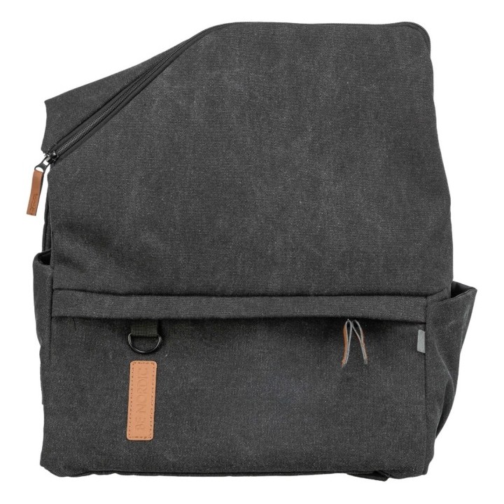 Trixie BE NORDIC Rucksack Bjorn