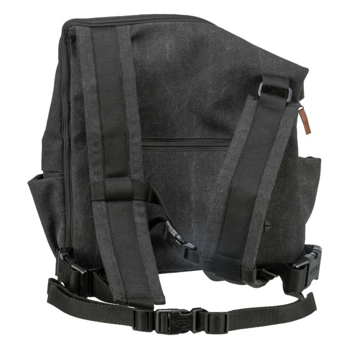 Trixie BE NORDIC Rucksack Bjorn