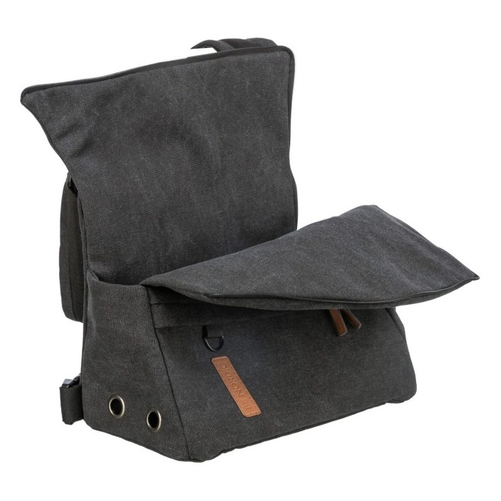 Trixie BE NORDIC Rucksack Bjorn