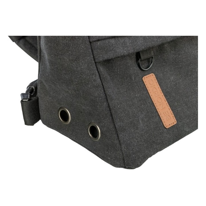Trixie BE NORDIC Rucksack Bjorn