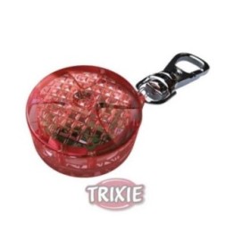 Trixie Flasher für Katzen  kleine Hunde