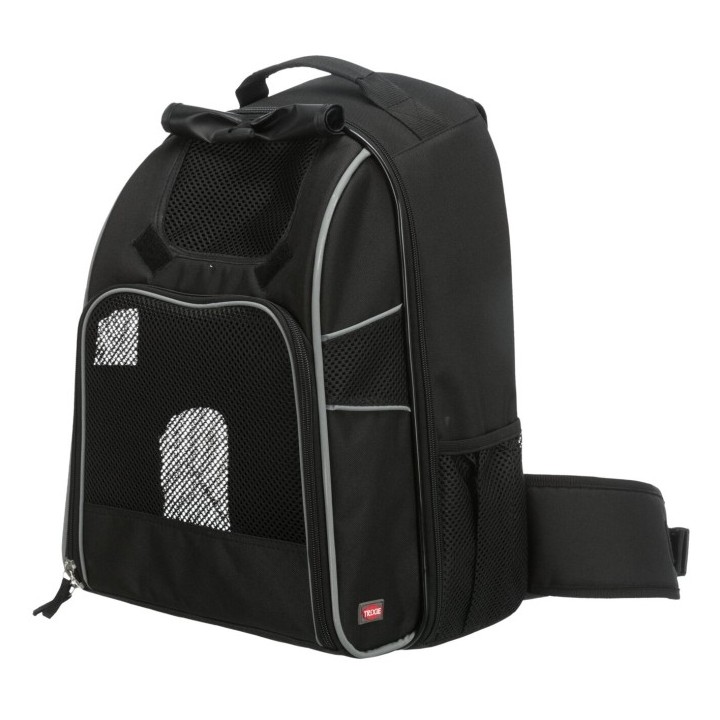 Trixie Rucksack William