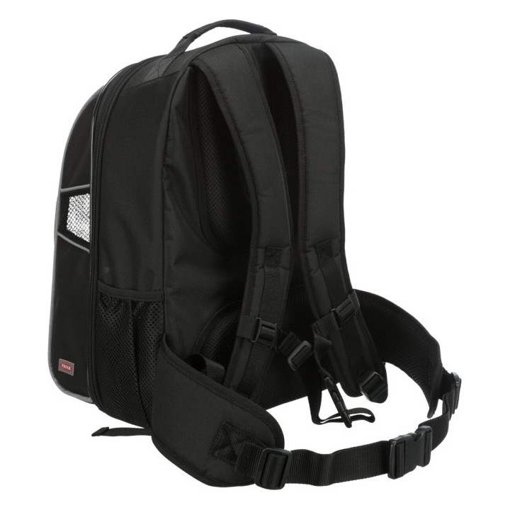 Trixie Rucksack William