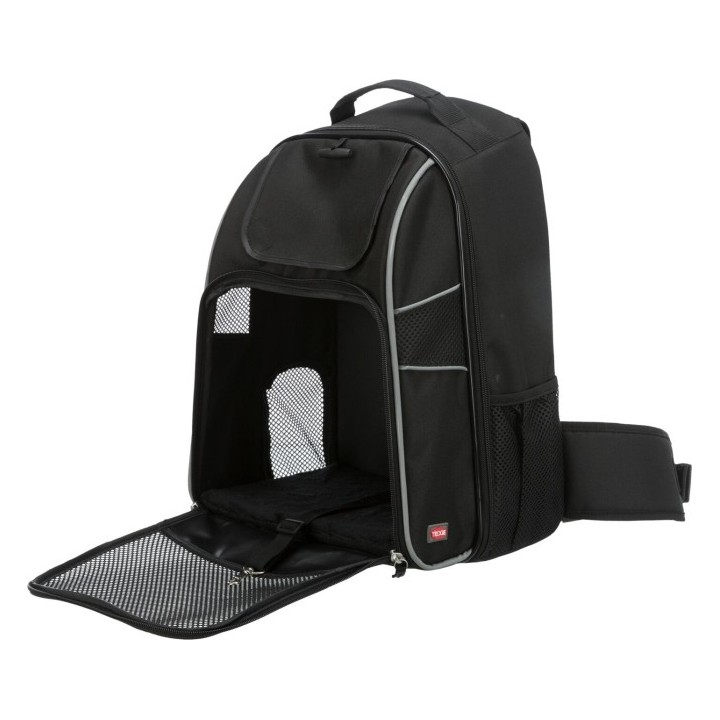 Trixie Rucksack William