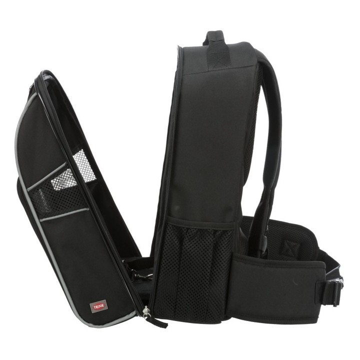 Trixie Rucksack William
