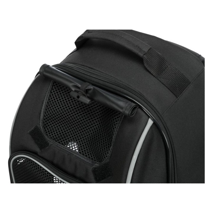 Trixie Rucksack William