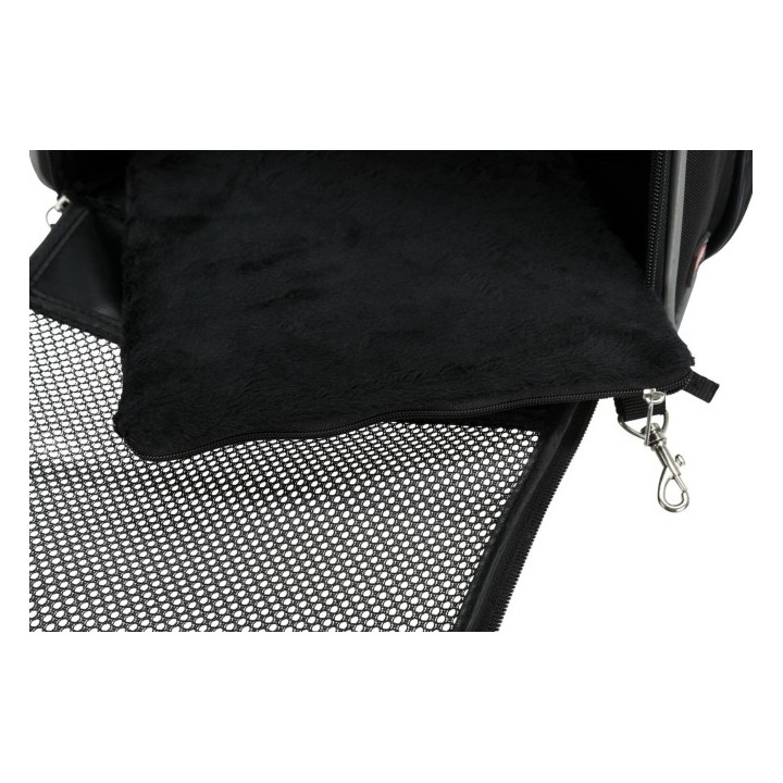 Trixie Rucksack William