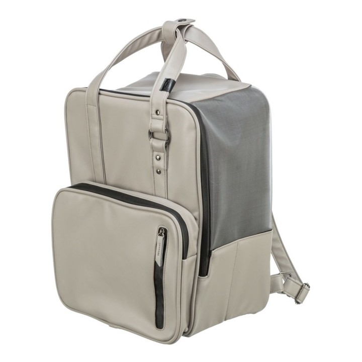 Trixie Rucksack CityStyle