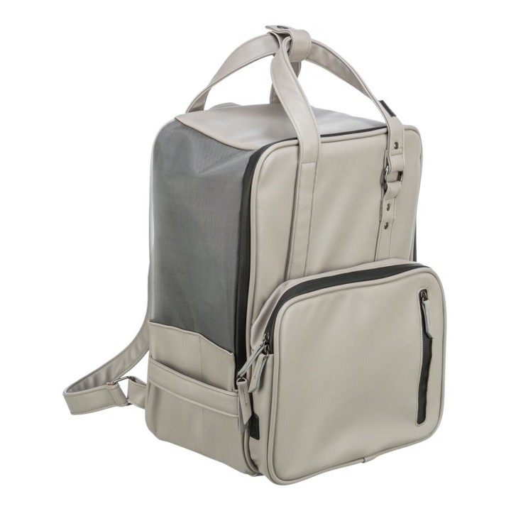 Trixie Rucksack CityStyle