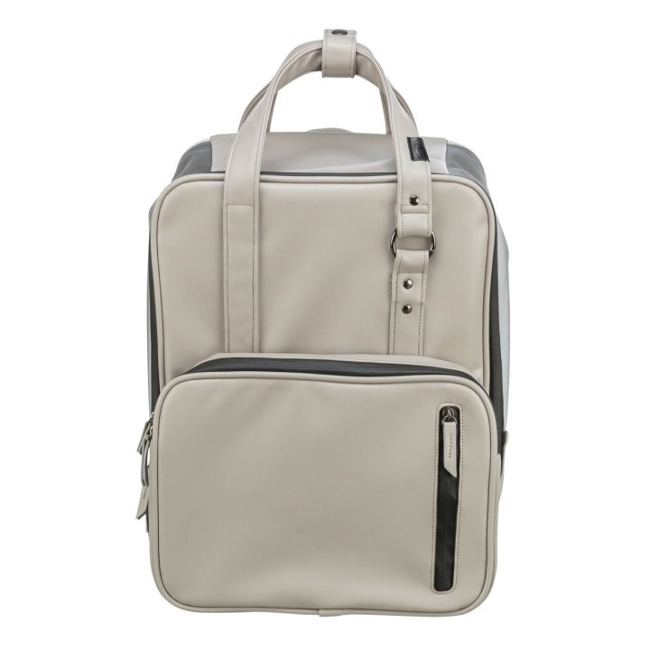 Trixie Rucksack CityStyle