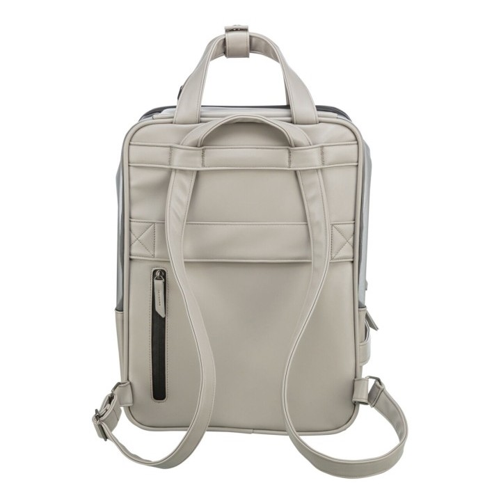 Trixie Rucksack CityStyle