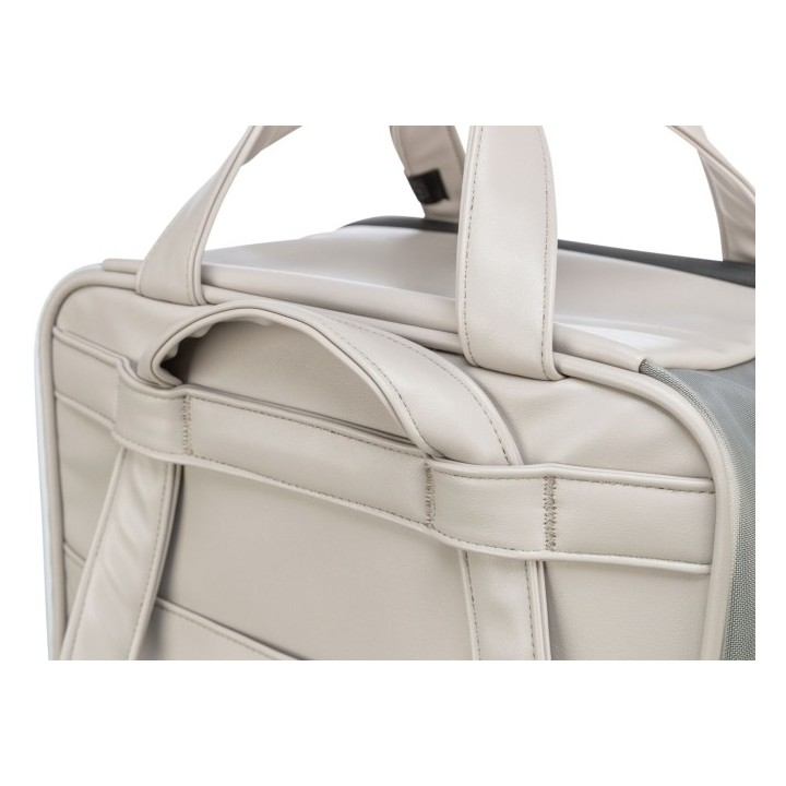 Trixie Rucksack CityStyle