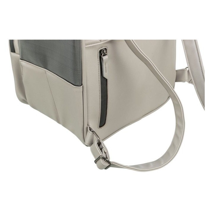 Trixie Rucksack CityStyle