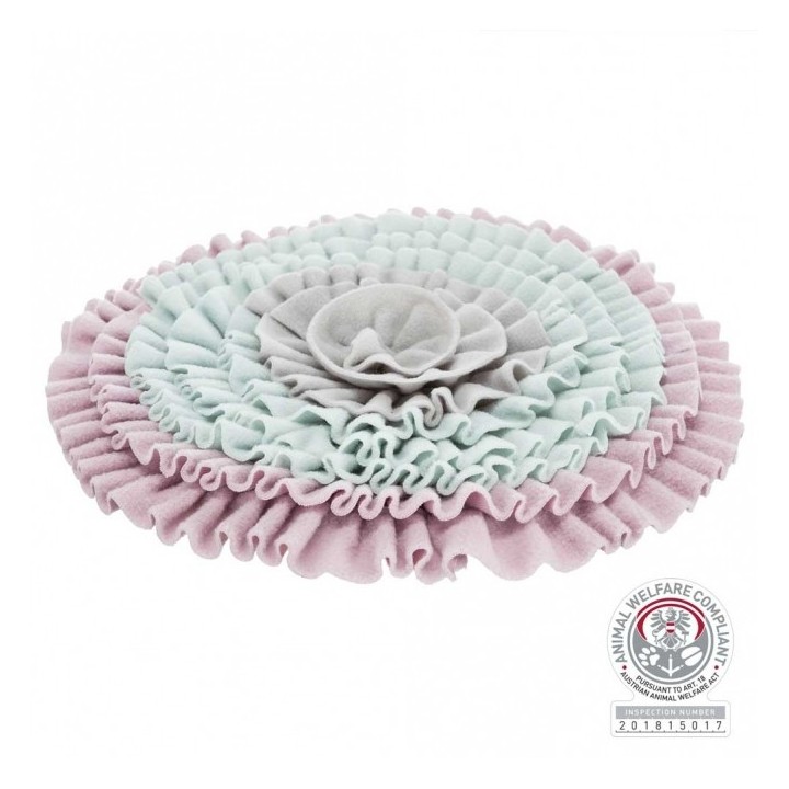 Trixie Junior Schnüffelteppich - 38 cm